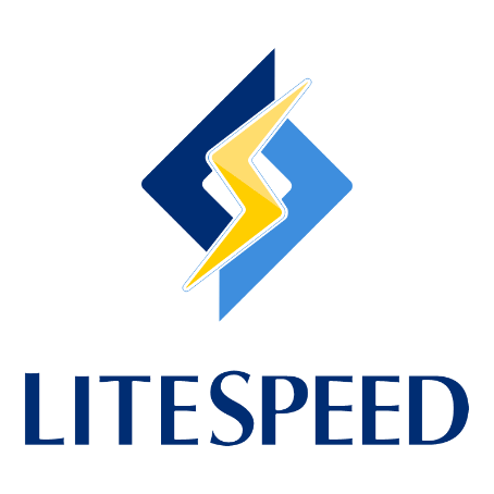 LiteSpeedの高速レスポンス