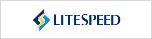 LITESPEED