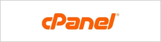 CPANEL