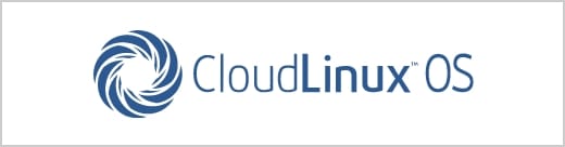 CloudLinuxOS