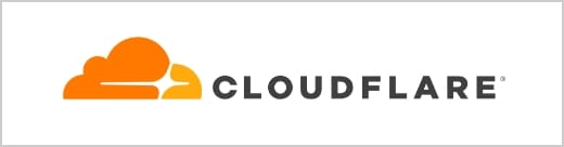 CLOUDFLARE