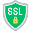 無料SSL