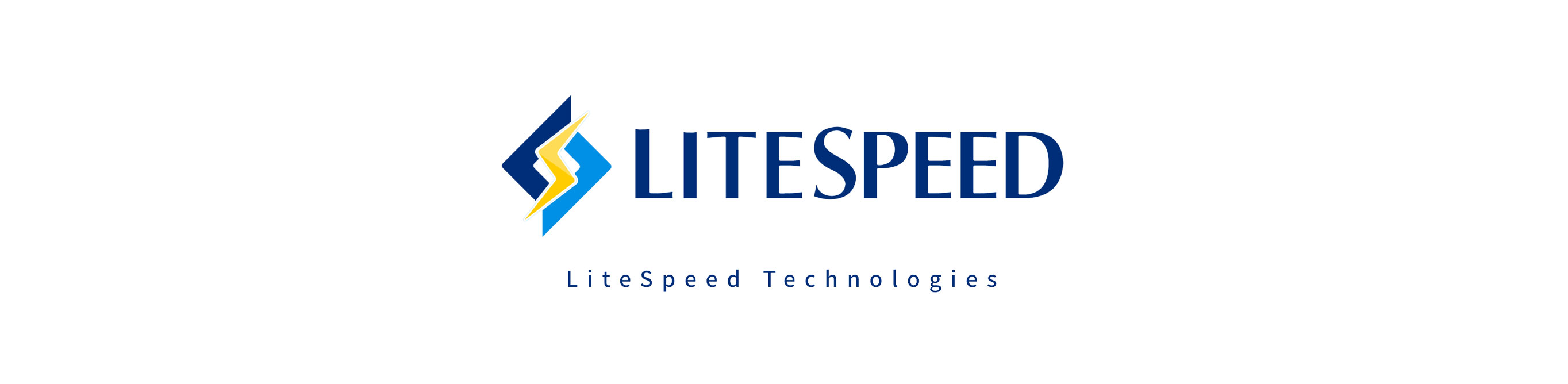 LiteSpeed