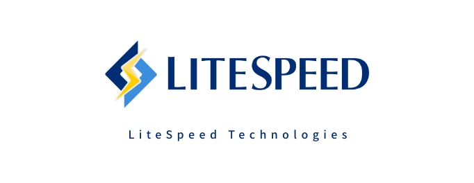 LiteSpeed